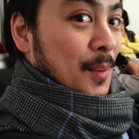 Image of ajjimenez