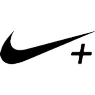 BERJAYA