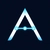 anhmtk profile image