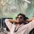 zallu profile image