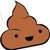khoaxuantu profile image