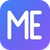 merbayerp profile image