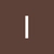 lidychic_1a1a2bc369c937f1 profile image