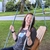 flyingunicornsf profile image