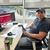 alexandersstudi profile image