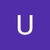 ussama_khaliq_8fef92228db profile image