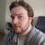 link2twenty profile image