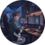pauetisdev profile image