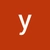 yash_webindiaprocess_79 profile image