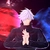 meas_vanny_4e919eaa865636 profile image