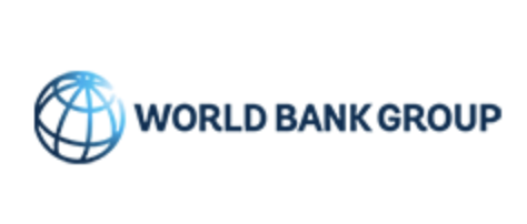 WBGx logo