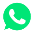 logo whatsapp