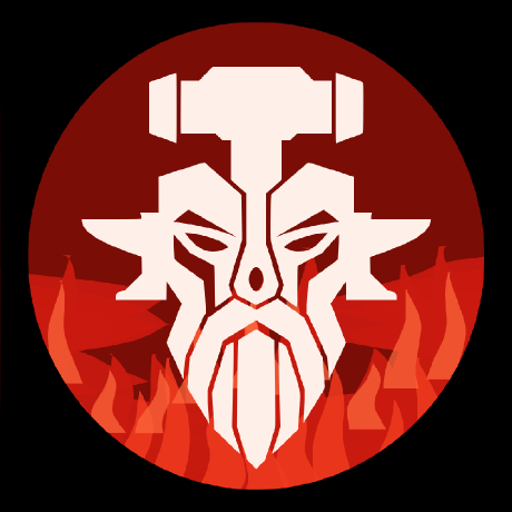 @forgegod