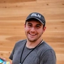thisisryanswift profile image