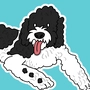 ajgorn01 profile image