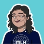 itsjessm profile image