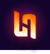 LA Hacks