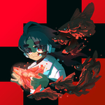 Global Hack Week: GenAI