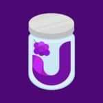 JAMHacks 10