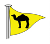 Rock Sailing and Waterski Club