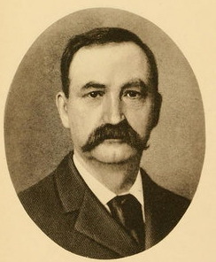 BERJAYA