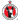 Club Tijuana Club Tijuana