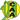 Aldosivi Aldosivi