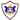 Qarabağ FK Qarabağ FK