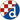 Dinamo Zagreb Dinamo Zagreb