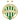 Ferencvárosi TC Ferencvárosi TC