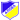 APOEL Nikosia APOEL Nikosia