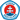 Slovan Bratislava Slovan Bratislava