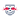 RB Leipzig RB Leipzig