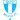 Malmoe Malmoe
