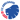 FC København FC København