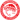 Olympiacos Olympiacos
