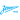 Zenit Zenit
