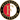 Feyenoord Feyenoord