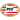 PSV PSV