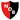 Newell's Old Boys Newell's Old Boys