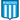 Racing Club Racing Club