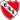 Independiente Independiente