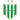 Banfield Banfield