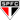São Paulo FC São Paulo FC