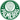 Palmeiras Palmeiras