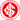 Internacional Internacional