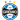 Grêmio Porto Alegre Grêmio Porto Alegre