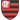 Flamengo RJ Flamengo RJ
