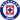 Cruz Azul Cruz Azul