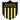 Peñarol Peñarol